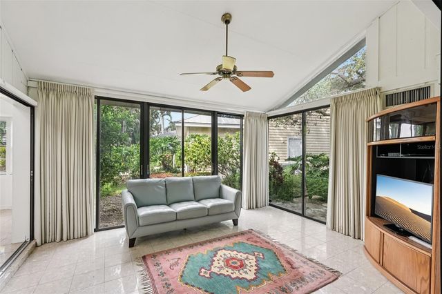2312 89TH STREET NW 32, Bradenton, FL 34209