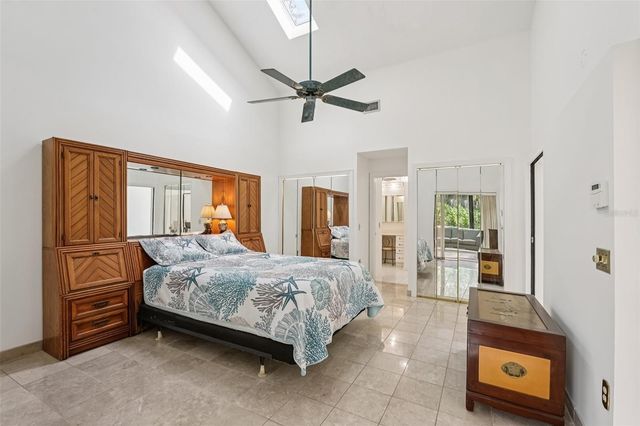 2312 89TH STREET NW 32, Bradenton, FL 34209