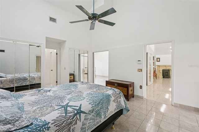 2312 89TH STREET NW 32, Bradenton, FL 34209