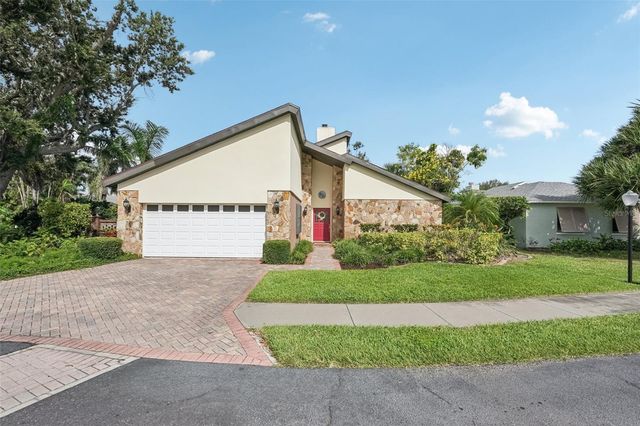 2312 89TH STREET NW 32, Bradenton, FL 34209