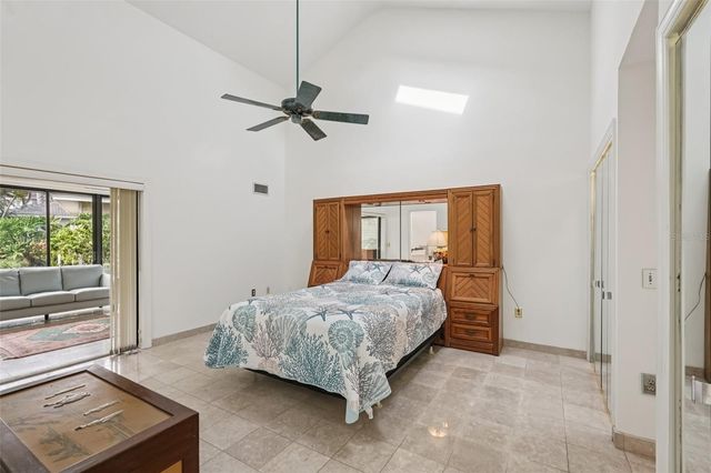 2312 89TH STREET NW 32, Bradenton, FL 34209