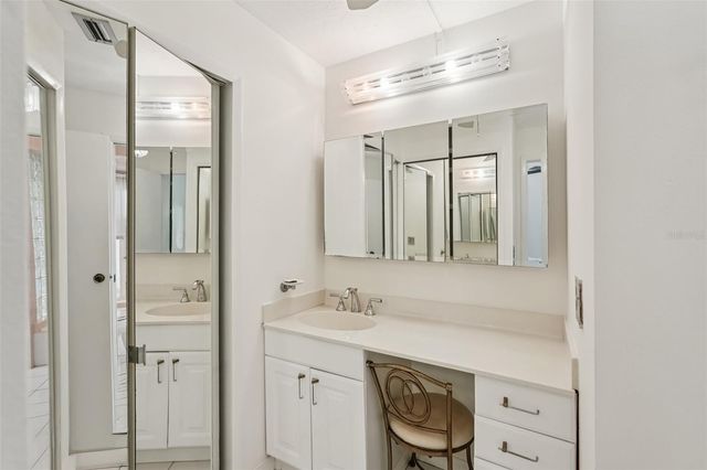 2312 89TH STREET NW 32, Bradenton, FL 34209