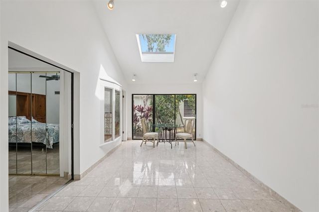 2312 89TH STREET NW 32, Bradenton, FL 34209