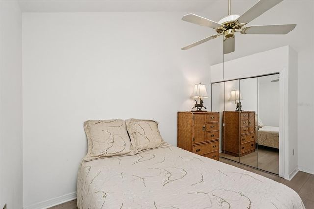 2312 89TH STREET NW 32, Bradenton, FL 34209