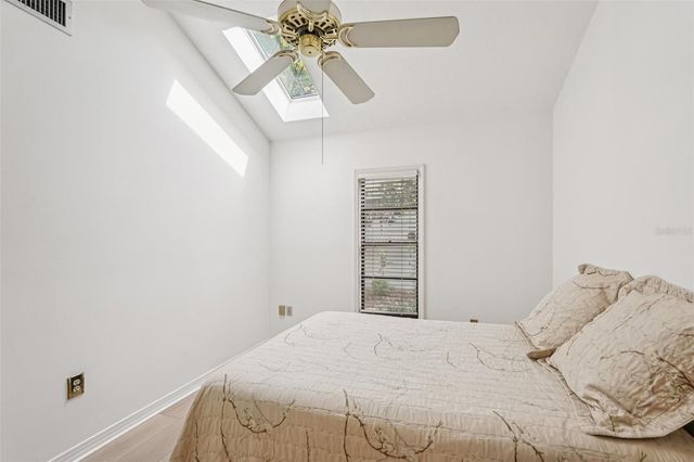 2312 89TH STREET NW 32, Bradenton, FL 34209