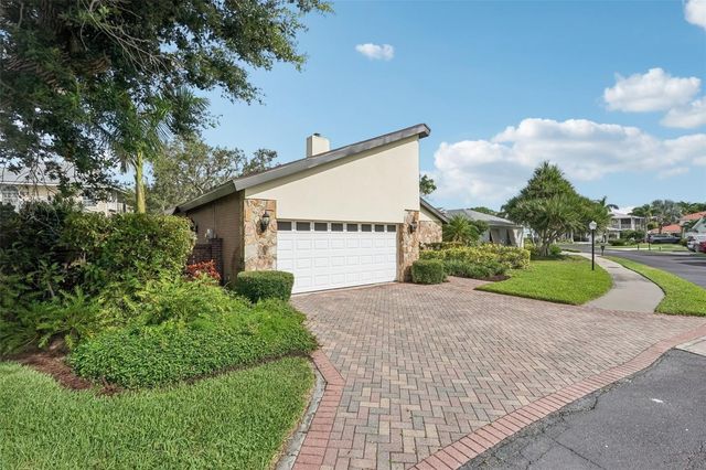 2312 89TH STREET NW 32, Bradenton, FL 34209