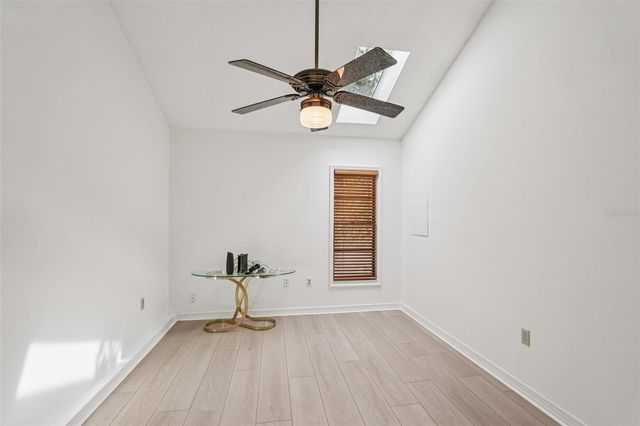 2312 89TH STREET NW 32, Bradenton, FL 34209