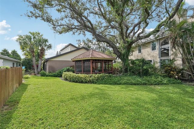 2312 89TH STREET NW 32, Bradenton, FL 34209