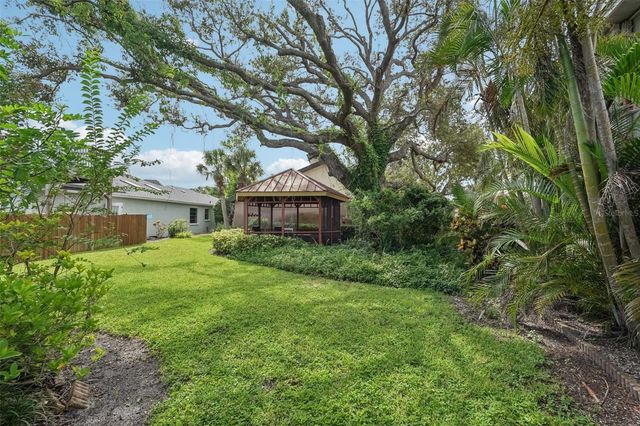 2312 89TH STREET NW 32, Bradenton, FL 34209
