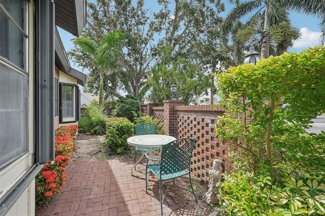 2312 89TH STREET NW 32, Bradenton, FL 34209