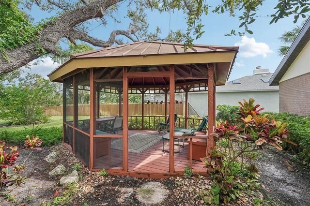 2312 89TH STREET NW 32, Bradenton, FL 34209