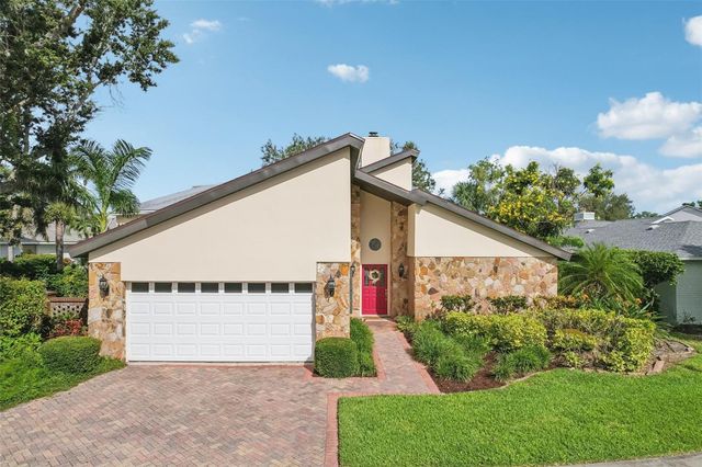 2312 89TH STREET NW 32, Bradenton, FL 34209