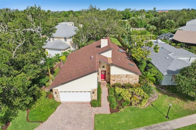 2312 89TH STREET NW 32, Bradenton, FL 34209