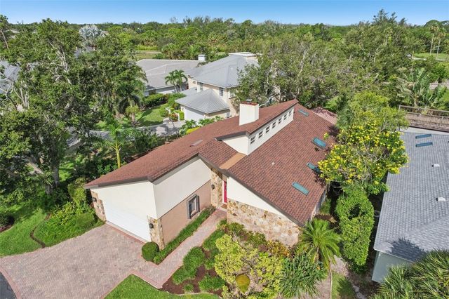 2312 89TH STREET NW 32, Bradenton, FL 34209