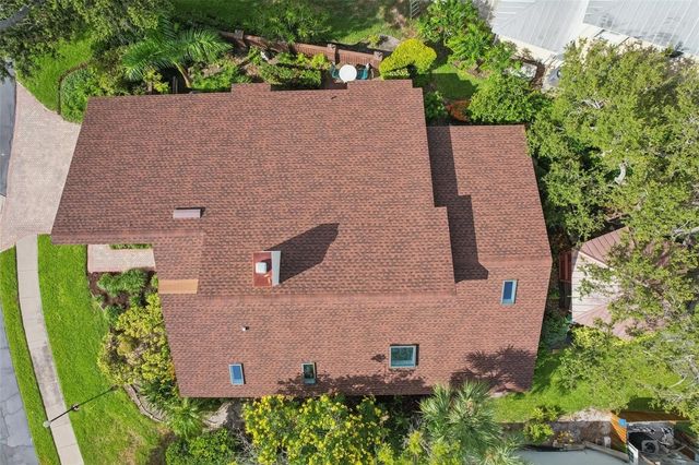 2312 89TH STREET NW 32, Bradenton, FL 34209