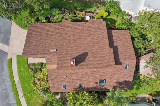 2312 89TH STREET NW 32, Bradenton, FL 34209