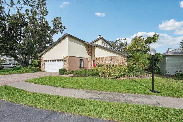 2312 89TH STREET NW 32, Bradenton, FL 34209