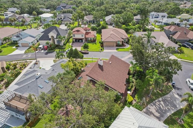 2312 89TH STREET NW 32, Bradenton, FL 34209