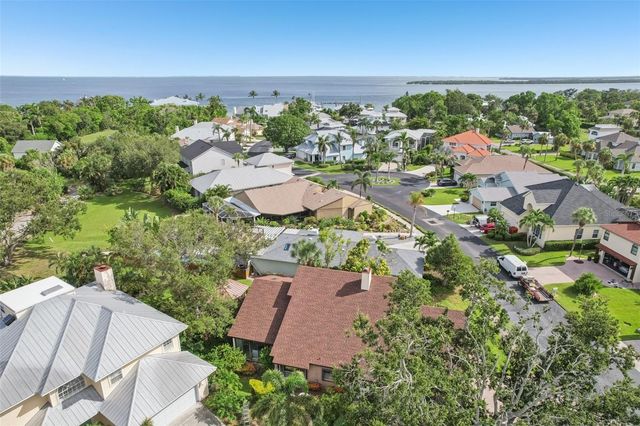 2312 89TH STREET NW 32, Bradenton, FL 34209