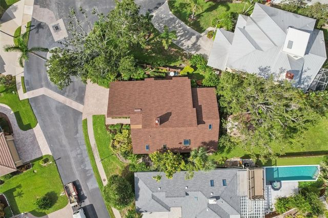 2312 89TH STREET NW 32, Bradenton, FL 34209
