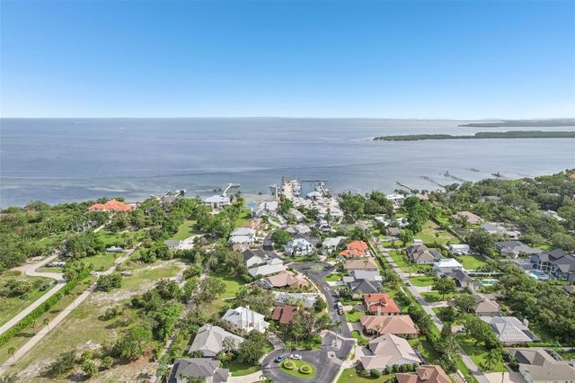 2312 89TH STREET NW 32, Bradenton, FL 34209
