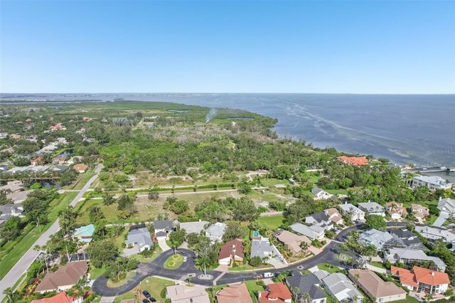2312 89TH STREET NW 32, Bradenton, FL 34209