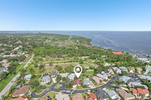 2312 89TH STREET NW 32, Bradenton, FL 34209