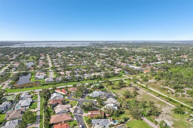 2312 89TH STREET NW 32, Bradenton, FL 34209