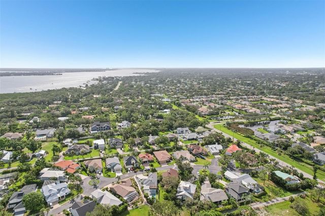 2312 89TH STREET NW 32, Bradenton, FL 34209