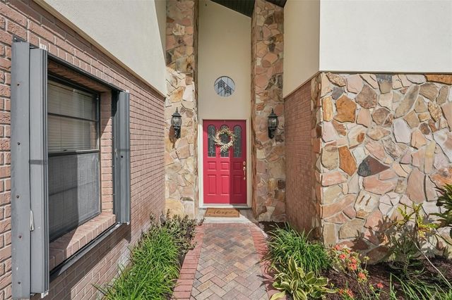 2312 89TH STREET NW 32, Bradenton, FL 34209
