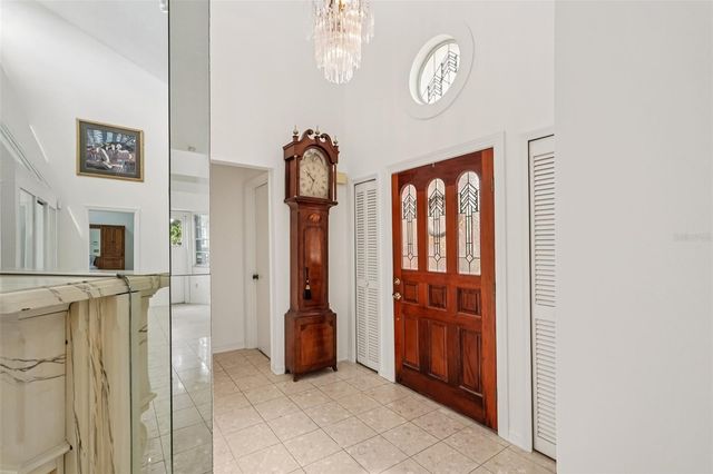 2312 89TH STREET NW 32, Bradenton, FL 34209
