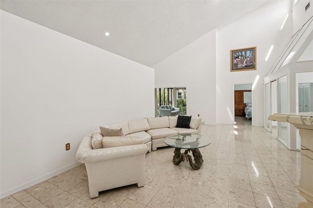 2312 89TH STREET NW 32, Bradenton, FL 34209
