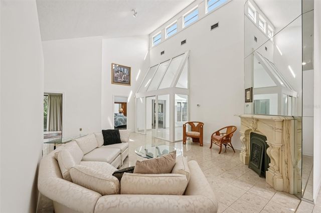 2312 89TH STREET NW 32, Bradenton, FL 34209