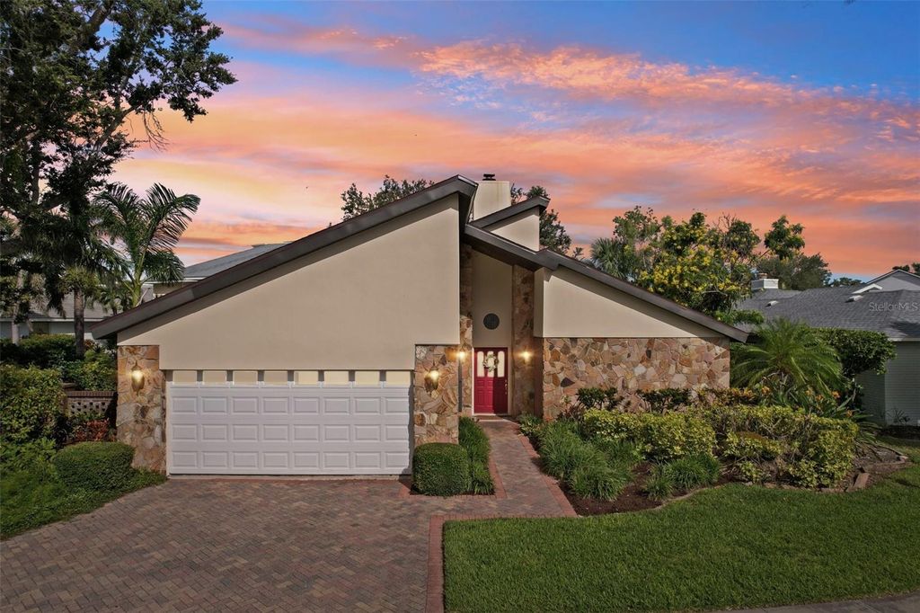2312 89TH STREET NW 32, Bradenton, FL 34209