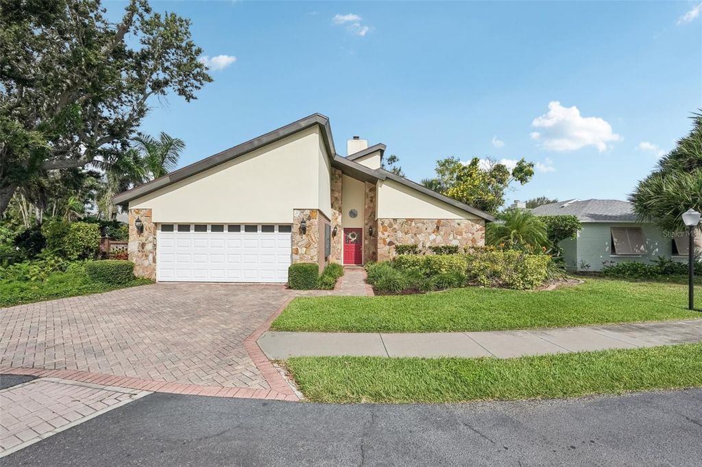 2312 89TH STREET NW 32, BRADENTON, FL 34209 — photo 3