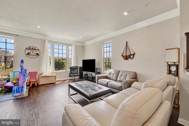 10200 SANDY RUN RD, Middle River, MD 21220