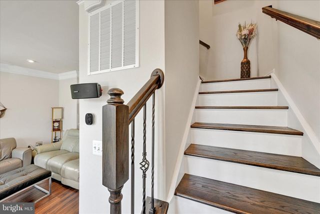 10200 SANDY RUN RD, Middle River, MD 21220