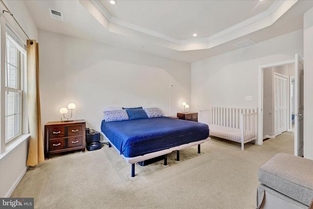 10200 SANDY RUN RD, Middle River, MD 21220