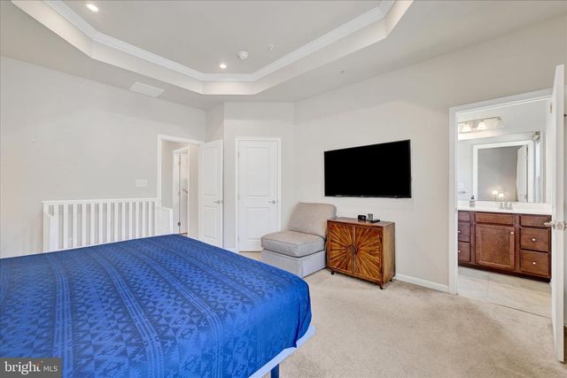 10200 SANDY RUN RD, Middle River, MD 21220