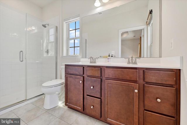 10200 SANDY RUN RD, Middle River, MD 21220