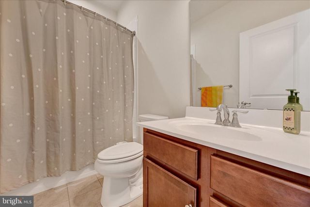 10200 SANDY RUN RD, Middle River, MD 21220