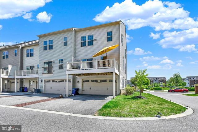 10200 SANDY RUN RD, Middle River, MD 21220