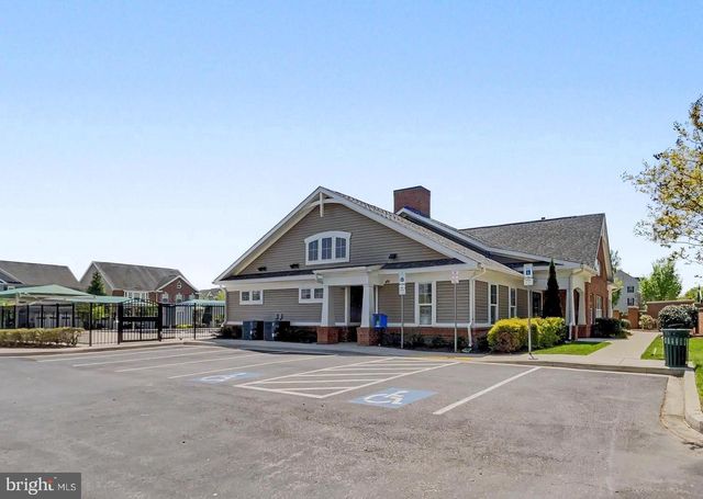 10200 SANDY RUN RD, Middle River, MD 21220