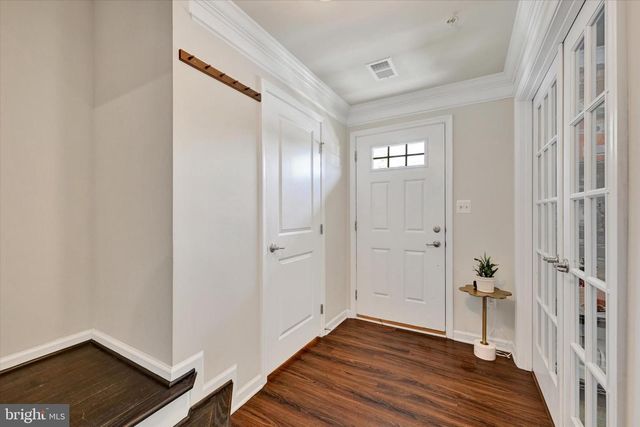 10200 SANDY RUN RD, Middle River, MD 21220
