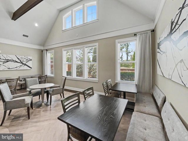 10200 SANDY RUN RD, Middle River, MD 21220