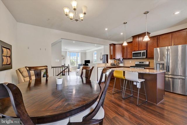 10200 SANDY RUN RD, Middle River, MD 21220