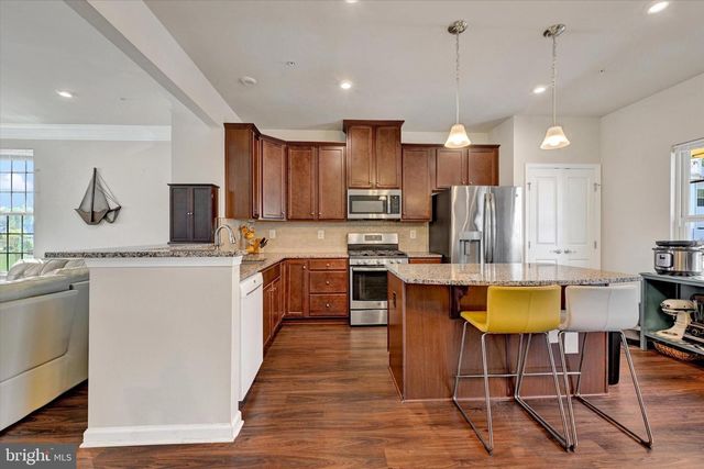 10200 SANDY RUN RD, Middle River, MD 21220