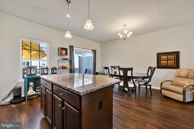 10200 SANDY RUN RD, Middle River, MD 21220
