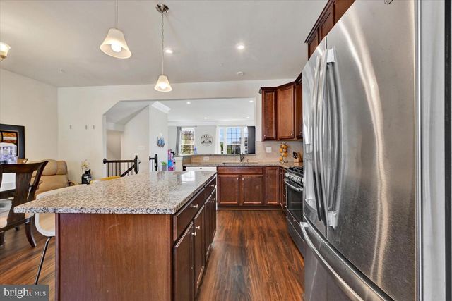 10200 SANDY RUN RD, Middle River, MD 21220