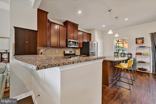 10200 SANDY RUN RD, Middle River, MD 21220